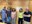 L’activista Juani Rishmawi visita Sant Quirze del Vallès