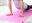 Obertes les inscripcions a les activitats esportives municipals