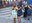 Un total de 1829 alumnes de primària comencen avui el curs escolar al municipi