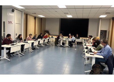 Avui, Ple extraordinari 
