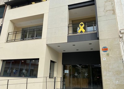 L’Ajuntament tanca el 2021 amb un bon balanç del Compte General 