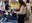 La Swap Party de l'Institut anima l'alumnat a contribuir en l'economia circular