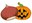 Celebra Casta-Halloween a Sant Quirze!