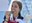 La santquirzenca Carla Martín, campiona del món als World Skate Games 