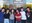 El Club d'Escacs Sant Quirze al Campionat de Catalunya