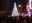 Sant Quirze donarà divendres la Benvinguda al Nadal