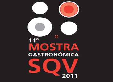 L'onzena edició de la Mostra Gastronòmica de Sant Quirze escalfa motors