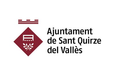 L'Ajuntament de Sant Quirze invoca a la Generalitat que exerceixi les seves competències i actuï amb contundència a Waka