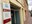 Tot a punt perquè l’empresa municipal SQVAigua comenci a gestionar el subministrament d’aigua potable al poble