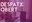 Continuen les sessions de Despatx Obert