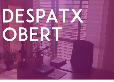 Continuen les sessions de Despatx Obert