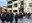 Sant Quirze se suma al Dia Internacional de les Dones