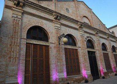 L'Ajuntament lliurarà avui el Premi Dona 2023