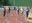 Dos atletes quirzetencs aconsegueixen nous èxits en atletisme