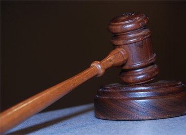 L'Ajuntament inicia els tràmits per formular el nomenament de titular i suplent de jutge del Jutjat de Pau de Sant Quirze del Vallès