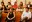 Sant Quirze compta amb 3 representants municipals al Consell Comarcal del Vallès Occidental