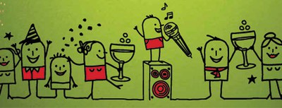 Ja us podeu descarregar el programa de Festa Major