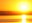 Consells de salut per combatre les  temperatures extremes