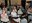 Múltiples i variades propostes en el primer trimestre del curs de l'aula d'extensió universitària
