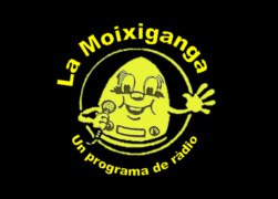 La Moixiganga es realitzarà en directe des del Parc de les Morisques aquest diumenge
