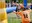 Les activitats esportives ocupen bona part de la programació de la Festa Major