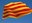Sant Quirze del Vallès celebra aquest diumenge la Diada Nacional de Catalunya