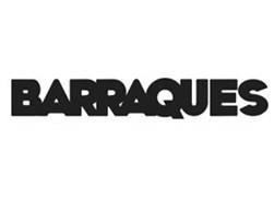 Avui divendres comença la programació de Barraques