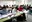 El proper dilluns comença el curs escolar 2011-2012