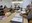 El Centre Municipal de Formació de Persones Adultes l’Olivera comença el seu curs 2011-2012