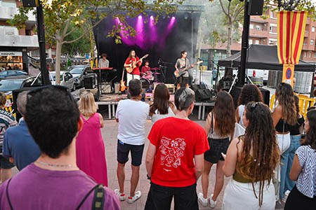 escolamusicaweb.jpg escolamusicaweb.jpg