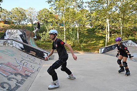 rollerweb.jpg rollerweb.jpg