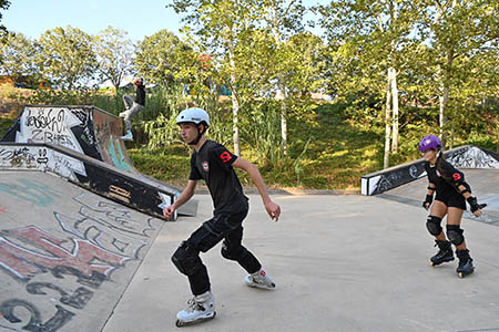 rollerweb.jpg