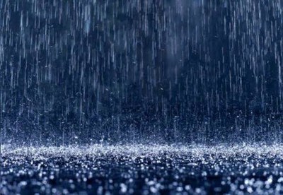 Activada l’alerta del PAM INUNCAT per previsió de fortes pluges