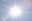 Activat el PBEM per nova onada de calor