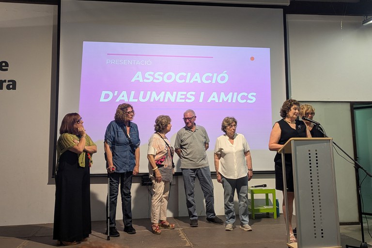 associacio-alumnes-i-amics.jpg