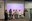 associacio-alumnes-i-amics.jpg