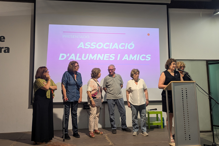 associacio-alumnes-i-amics.jpg