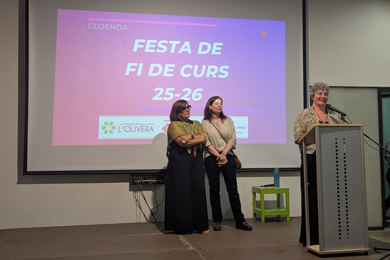 festa-de-fi-de-curs-25-26.jpg