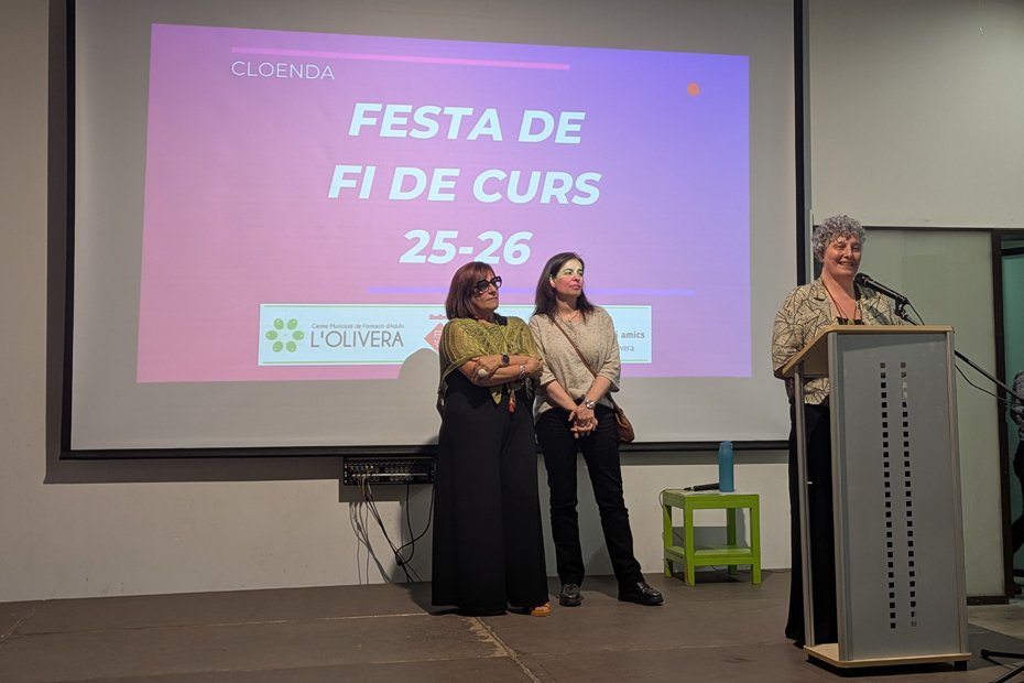 festa-de-fi-de-curs-25-26.jpg