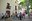 festa-fi-de-curs-escola-adults.jpg