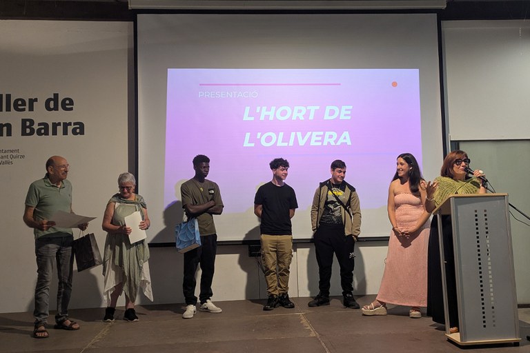 hort-de-lolivera.jpg