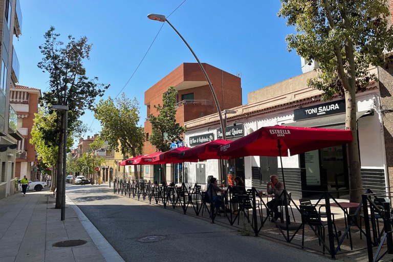 eix-comercial-avinguda-pau-casals.jpg