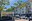 eix-comercial-rambla-lluis-companys.jpg