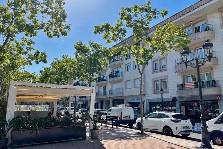 eix-comercial-rambla-lluis-companys.jpg