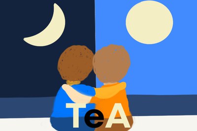 Avui, Dia Mundial de Conscienciació sobre l’Autisme