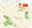 46cc8cc8-a196-461d-bc20-2d443bd43765.png