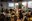 Jornada participativa