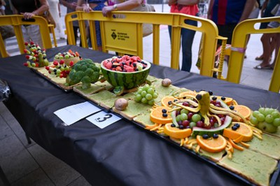 ACO_4782.jpg
