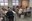 Darrers dies per recollir propostes per al Pla d'Envelliment Actiu