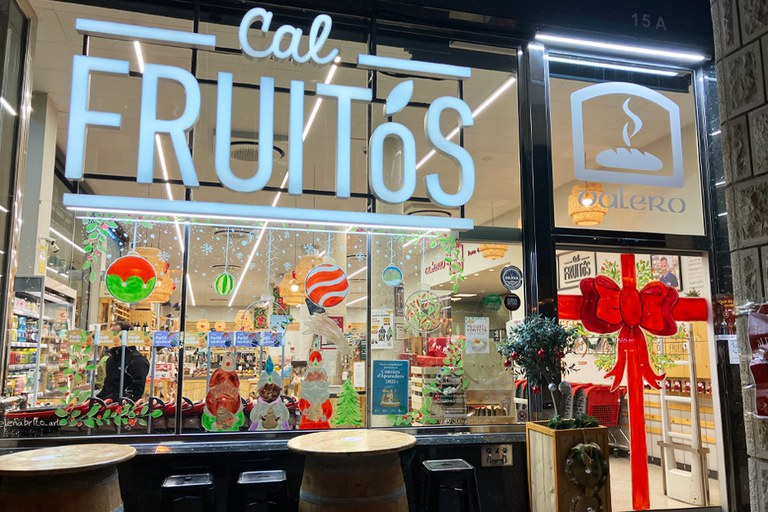 cal-fruitos.jpg